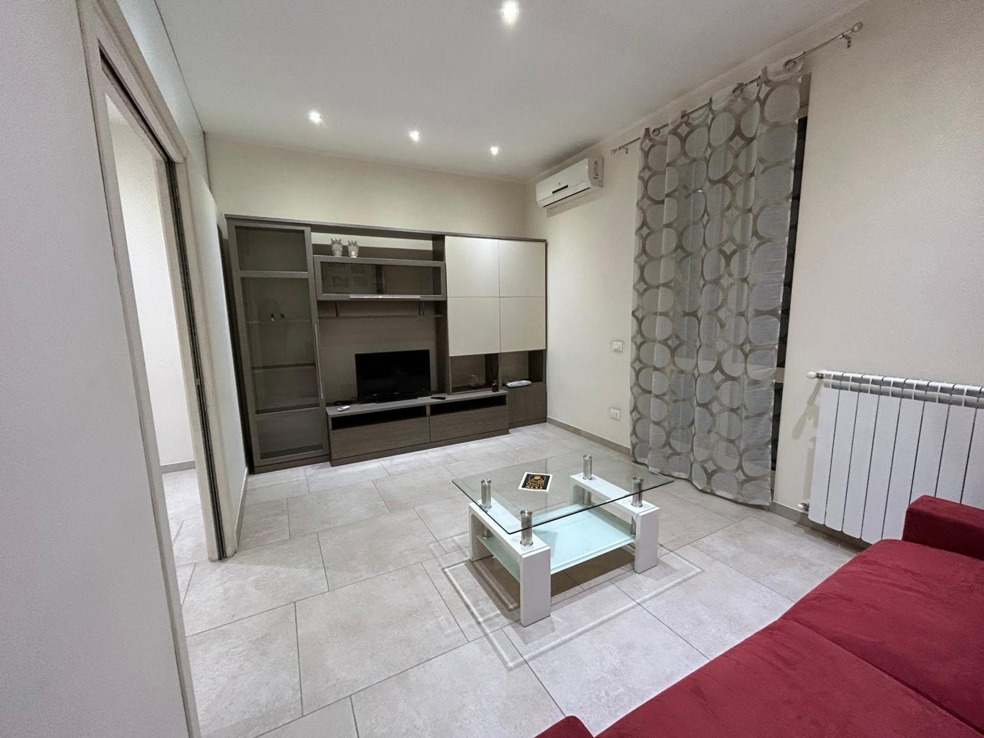 A Casa Di Alli Palermo Dış mekan fotoğraf